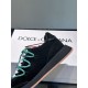 2024FW Men's Sneakers DOLCE & GABBANA Dolce & Gabbana Popular Explosion 2024FW Men's Sneakers DOLCE & GABBANA Dolce & Gabbana Popular Explosion