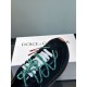 2024FW Men's Sneakers DOLCE & GABBANA Dolce & Gabbana Popular Explosion 2024FW Men's Sneakers DOLCE & GABBANA Dolce & Gabbana Popular Explosion