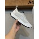 2024FW Men's Sneakers DOLCE & GABBANA Dolce & Gabbana Hot Features 2024FW Men's Sneakers DOLCE & GABBANA Dolce & Gabbana Hot Features