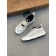 2024FW Men's Sneakers DOLCE & GABBANA Dolce & Gabbana Hot Features 2024FW Men's Sneakers DOLCE & GABBANA Dolce & Gabbana Hot Features