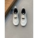 2024FW Men's Sneakers DOLCE & GABBANA Dolce & Gabbana Hot Features 2024FW Men's Sneakers DOLCE & GABBANA Dolce & Gabbana Hot Features
