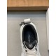 2024FW Men's Sneakers DOLCE & GABBANA Dolce & Gabbana Hot Features 2024FW Men's Sneakers DOLCE & GABBANA Dolce & Gabbana Hot Features