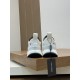 2024FW Men's Sneakers DOLCE & GABBANA Dolce & Gabbana Hot Features 2024FW Men's Sneakers DOLCE & GABBANA Dolce & Gabbana Hot Features