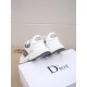 DIOR Dior This season's attention-grabbing new product 2024SS men's sneakers DIOR Dior This season's attention-grabbing new product 2024SS men's sneakers