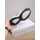 DIOR Dior This season's attention-grabbing new product 2024SS men's sneakers DIOR Dior This season's attention-grabbing new product 2024SS men's sneakers