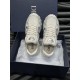 DIOR Dior Style for Summer 2024SS Men's Sneakers DIOR Dior Style for Summer 2024SS Men's Sneakers