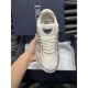 DIOR Dior Style for Summer 2024SS Men's Sneakers DIOR Dior Style for Summer 2024SS Men's Sneakers