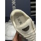 DIOR Dior Style for Summer 2024SS Men's Sneakers DIOR Dior Style for Summer 2024SS Men's Sneakers