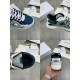 DIOR Dior Summer new arrivals that are sure to be a hit this season 2024SS Men's sneakers DIOR Dior Summer new arrivals that are sure to be a hit this season 2024SS Men's sneakers