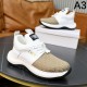 DIOR This summer's must-have item 2024SS Men's sneakers DIOR This summer's must-have item 2024SS Men's sneakers