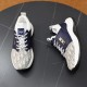 DIOR This summer's must-have item 2024SS Men's sneakers DIOR This summer's must-have item 2024SS Men's sneakers