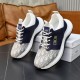 DIOR This summer's must-have item 2024SS Men's sneakers DIOR This summer's must-have item 2024SS Men's sneakers