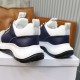 DIOR This summer's must-have item 2024SS Men's sneakers DIOR This summer's must-have item 2024SS Men's sneakers