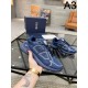 DIOR Dior Popular Tops This Spring/Summer 2024SS Men's Sneakers DIOR Dior Popular Tops This Spring/Summer 2024SS Men's Sneakers