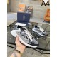 DIOR Dior Popular Tops This Spring/Summer 2024SS Men's Sneakers DIOR Dior Popular Tops This Spring/Summer 2024SS Men's Sneakers