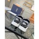 DIOR Dior Popular Tops This Spring/Summer 2024SS Men's Sneakers DIOR Dior Popular Tops This Spring/Summer 2024SS Men's Sneakers