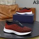 DIOR Dior Last Spring/Summer Collection 2024SS Men's Sneakers DIOR Dior Last Spring/Summer Collection 2024SS Men's Sneakers