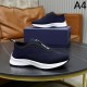 DIOR Dior Last Spring/Summer Collection 2024SS Men's Sneakers DIOR Dior Last Spring/Summer Collection 2024SS Men's Sneakers