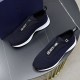 DIOR Dior Last Spring/Summer Collection 2024SS Men's Sneakers DIOR Dior Last Spring/Summer Collection 2024SS Men's Sneakers