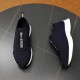 DIOR Dior Last Spring/Summer Collection 2024SS Men's Sneakers DIOR Dior Last Spring/Summer Collection 2024SS Men's Sneakers