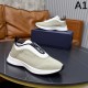 DIOR Dior Essential Summer Items 2024SS Men's Sneakers DIOR Dior Essential Summer Items 2024SS Men's Sneakers