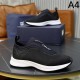 DIOR Dior Essential Summer Items 2024SS Men's Sneakers DIOR Dior Essential Summer Items 2024SS Men's Sneakers