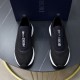 DIOR Dior Essential Summer Items 2024SS Men's Sneakers DIOR Dior Essential Summer Items 2024SS Men's Sneakers