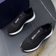 DIOR Dior Essential Summer Items 2024SS Men's Sneakers DIOR Dior Essential Summer Items 2024SS Men's Sneakers