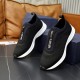DIOR Dior Essential Summer Items 2024SS Men's Sneakers DIOR Dior Essential Summer Items 2024SS Men's Sneakers