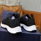 DIOR Dior Essential Summer Items 2024SS Men's Sneakers DIOR Dior Essential Summer Items 2024SS Men's Sneakers