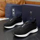 DIOR Dior Essential Summer Items 2024SS Men's Sneakers DIOR Dior Essential Summer Items 2024SS Men's Sneakers