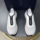 DIOR New Limited Very Beautiful Color 2024SS Men's Sneakers DIOR New Limited Very Beautiful Color 2024SS Men's Sneakers