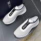 DIOR New Limited Very Beautiful Color 2024SS Men's Sneakers DIOR New Limited Very Beautiful Color 2024SS Men's Sneakers