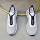 DIOR New Limited Very Beautiful Color 2024SS Men's Sneakers DIOR New Limited Very Beautiful Color 2024SS Men's Sneakers
