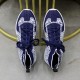 DIOR New Limited Gorgeous Cute 2024SS Men's Sneakers DIOR New Limited Gorgeous Cute 2024SS Men's Sneakers
