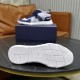 DIOR New Limited Gorgeous Cute 2024SS Men's Sneakers DIOR New Limited Gorgeous Cute 2024SS Men's Sneakers