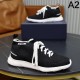 DIOR Latest ☆ Very popular ☆ Hot topic 2024SS Men's sneakers DIOR Latest ☆ Very popular ☆ Hot topic 2024SS Men's sneakers