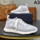 DIOR Latest ☆ Very popular ☆ Hot topic 2024SS Men's sneakers DIOR Latest ☆ Very popular ☆ Hot topic 2024SS Men's sneakers
