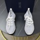 DIOR Latest ☆ Very popular ☆ Hot topic 2024SS Men's sneakers DIOR Latest ☆ Very popular ☆ Hot topic 2024SS Men's sneakers