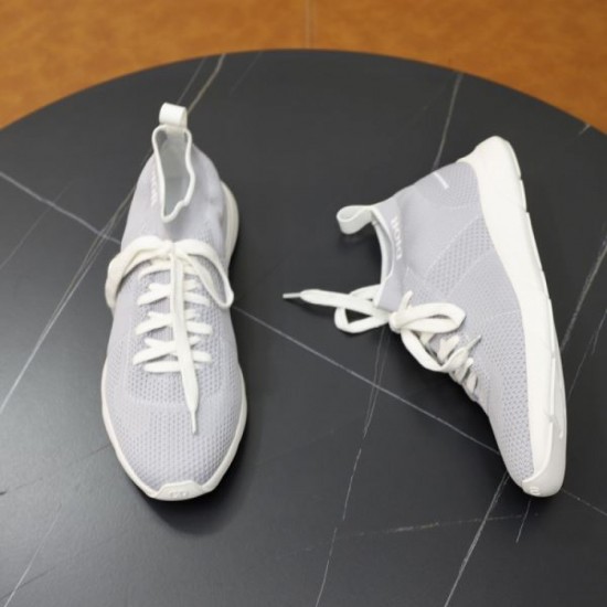 DIOR Latest ☆ Very popular ☆ Hot topic 2024SS Men's sneakers DIOR Latest ☆ Very popular ☆ Hot topic 2024SS Men's sneakers