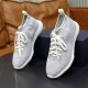 DIOR Latest ☆ Very popular ☆ Hot topic 2024SS Men's sneakers DIOR Latest ☆ Very popular ☆ Hot topic 2024SS Men's sneakers