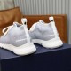 DIOR Latest ☆ Very popular ☆ Hot topic 2024SS Men's sneakers DIOR Latest ☆ Very popular ☆ Hot topic 2024SS Men's sneakers