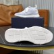 DIOR Latest ☆ Very popular ☆ Hot topic 2024SS Men's sneakers DIOR Latest ☆ Very popular ☆ Hot topic 2024SS Men's sneakers