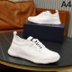 DIOR New Limited Gorgeous Cute 2024SS Men's Sneakers DIOR New Limited Gorgeous Cute 2024SS Men's Sneakers