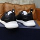 DIOR New Limited Gorgeous Cute 2024SS Men's Sneakers DIOR New Limited Gorgeous Cute 2024SS Men's Sneakers