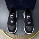 DIOR Look stylish 2024SS sneakers for men DIOR Look stylish 2024SS sneakers for men