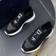 DIOR Look stylish 2024SS sneakers for men DIOR Look stylish 2024SS sneakers for men