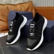 DIOR Look stylish 2024SS sneakers for men DIOR Look stylish 2024SS sneakers for men