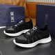 DIOR Look stylish 2024SS sneakers for men DIOR Look stylish 2024SS sneakers for men