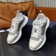 DIOR Enjoy trendy coordination 2024SS sneakers for men DIOR Enjoy trendy coordination 2024SS sneakers for men